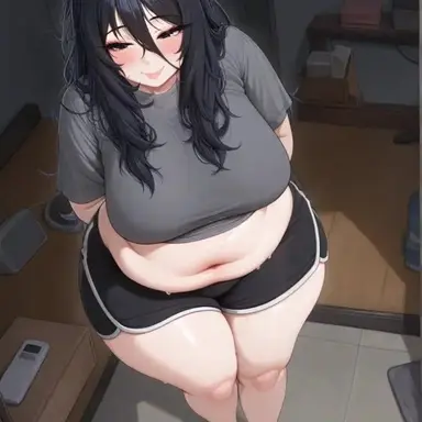 Profile image of lily