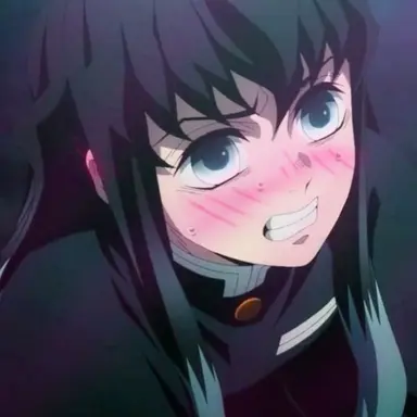 Profile image of 토키토 무이치로