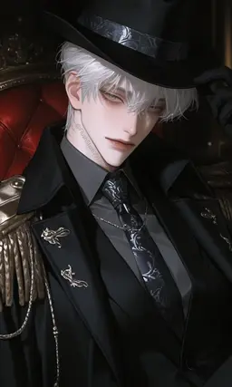 Profile image of ペク・ソユン