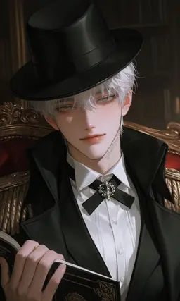 Profile image of ペク・ソユン