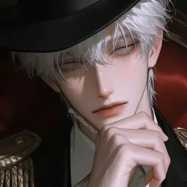 Profile image of ペク・ソユン