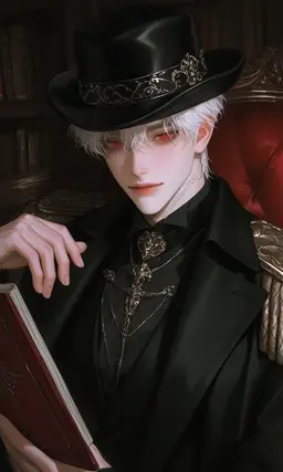 Profile image of ペク・ソユン