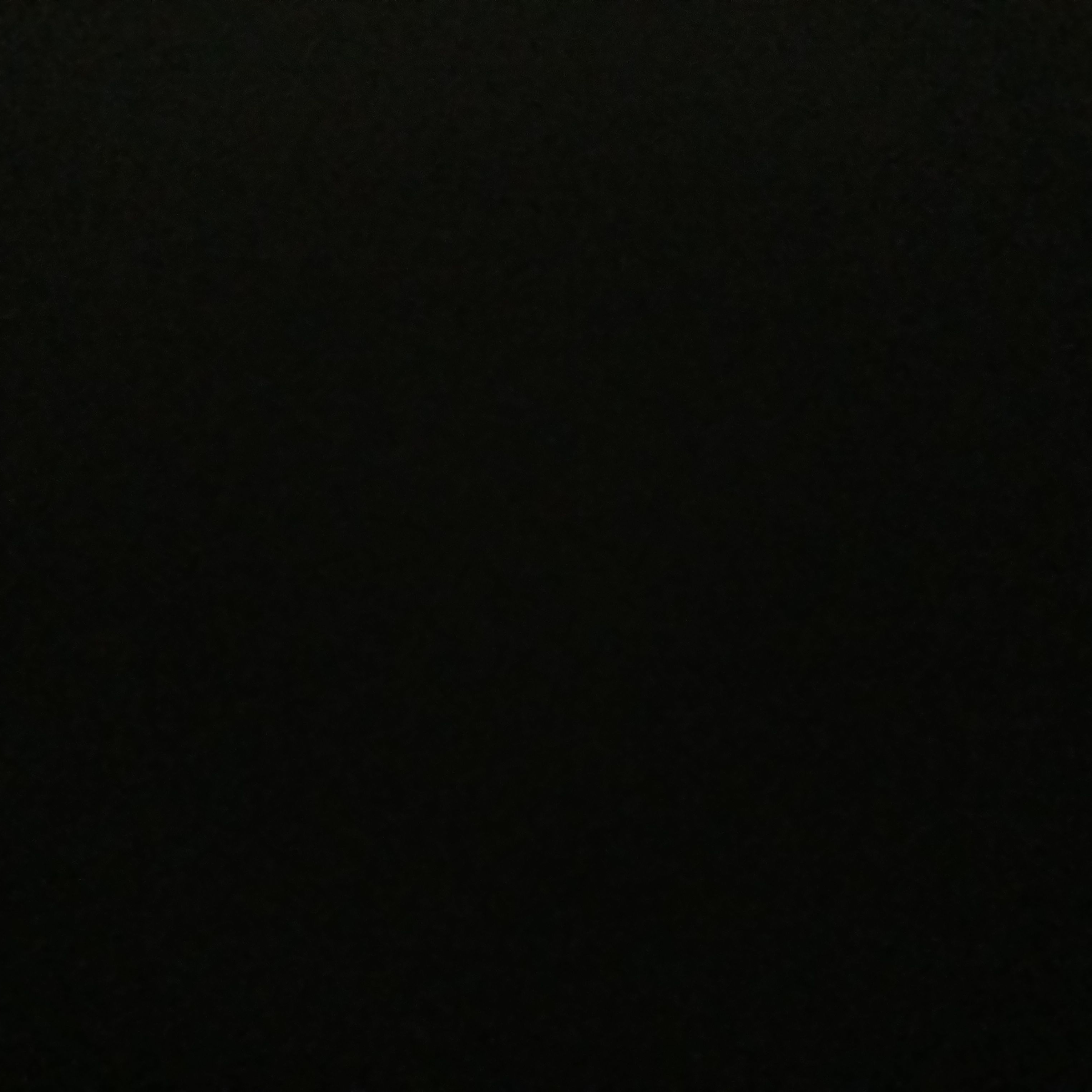 귀멸의 칼날(사심 10000000%) 대표 이미지