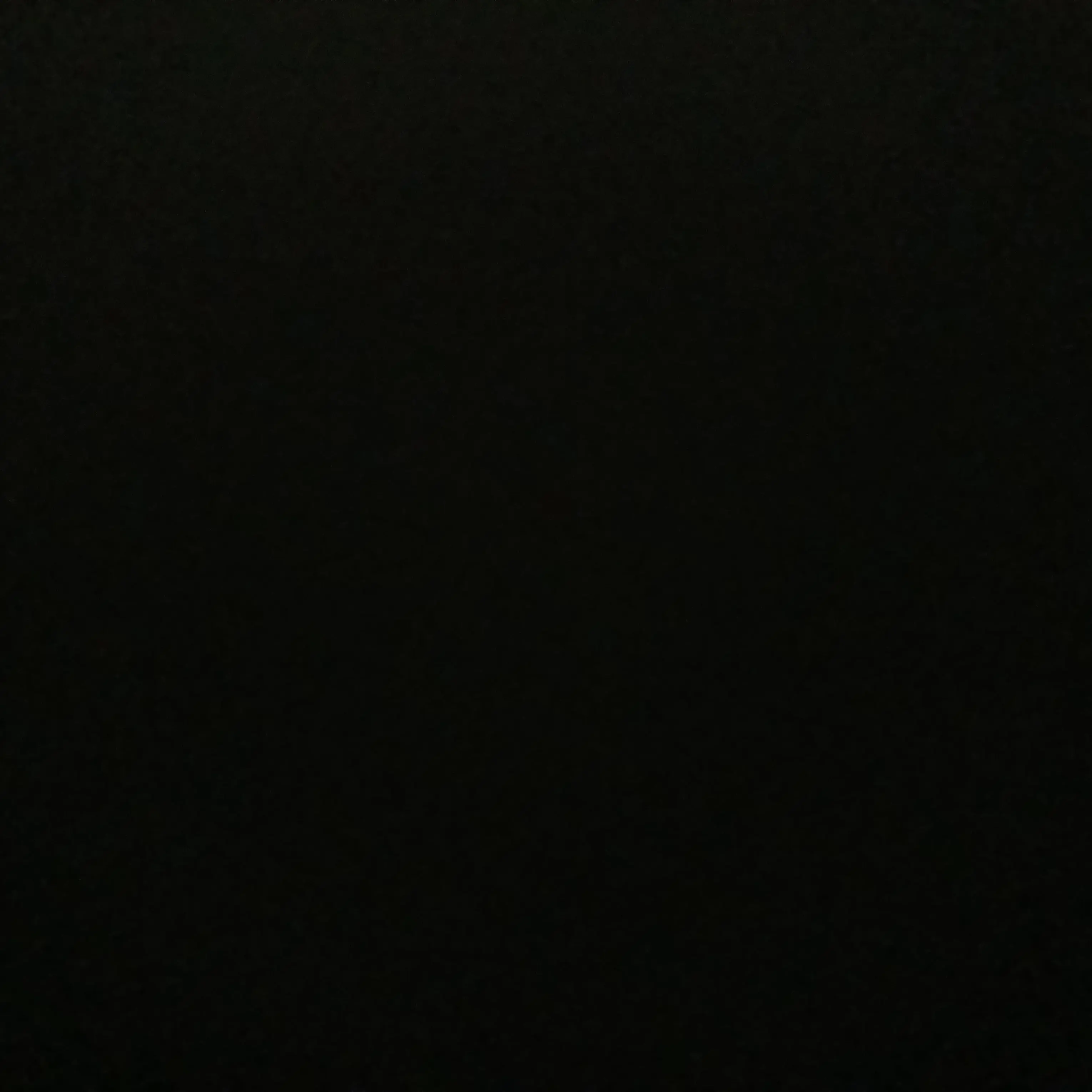 SaltySaw5110의 귀멸의 칼날(사심 10000000%)