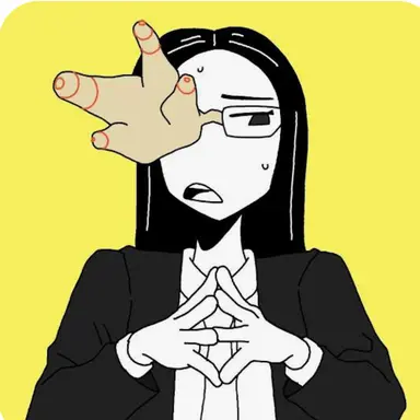 Profile image of コーラルグラス