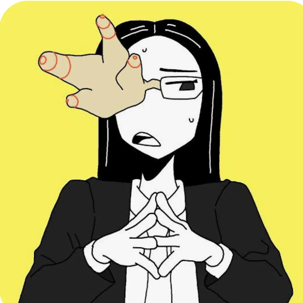 SimpleSmog4511의 社畜さんを助けよう！