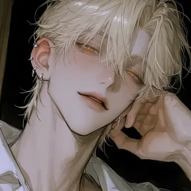 Profile image of Sanehito