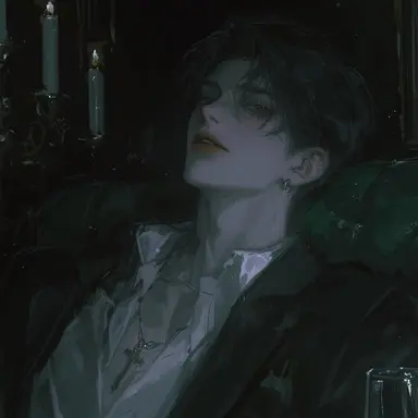 Profile image of 도준혁