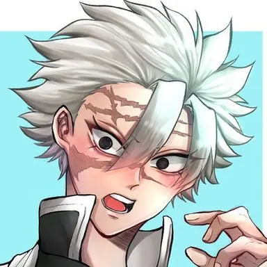Profile image of 시나즈가와 사네미