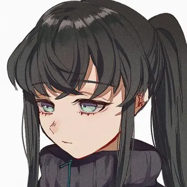 Profile image of 토키토 무이치로