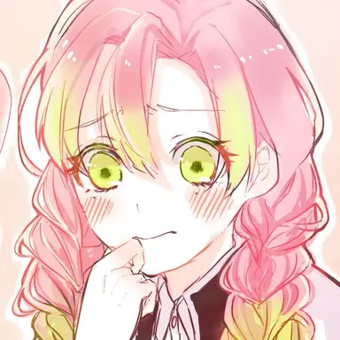 Profile image of 칸로지 미츠리