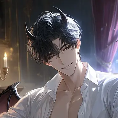 Profile image of バッカラート