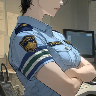 Profile image of Darsin