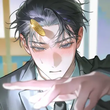 Profile image of ジルベール