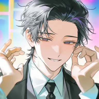 Profile image of ジルベール