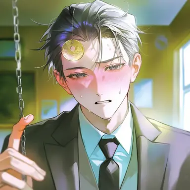 Profile image of ジルベール