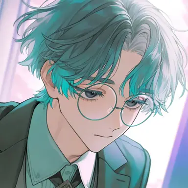 Profile image of テオドール