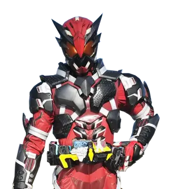 Profile image of 이카즈치