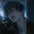 허빈