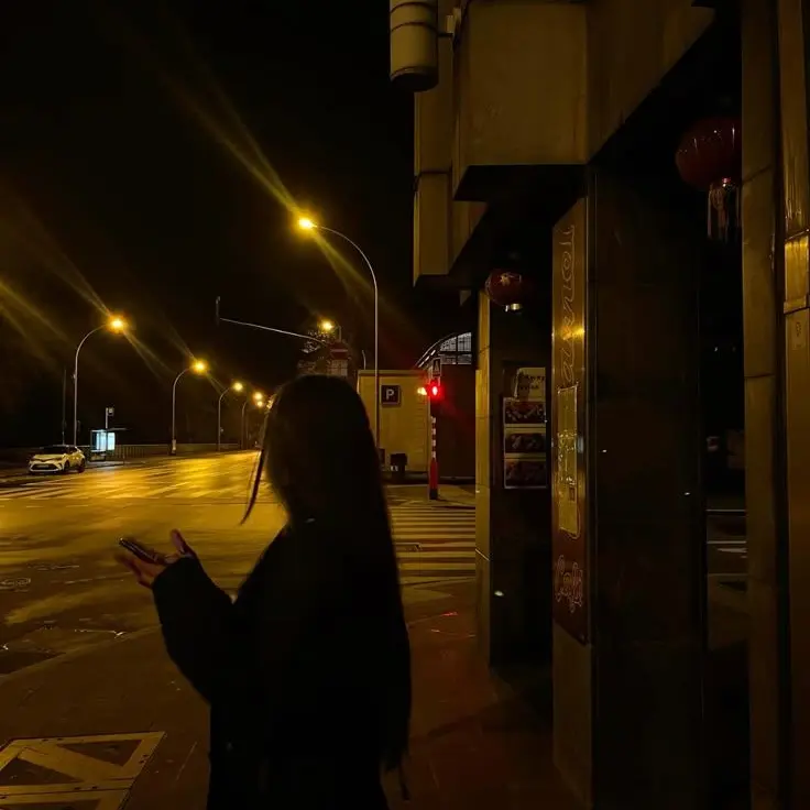 WetGown1974의 유하은