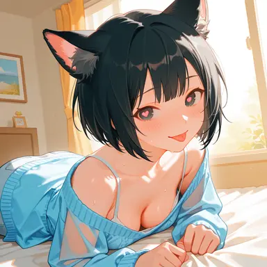 Profile image of コハ