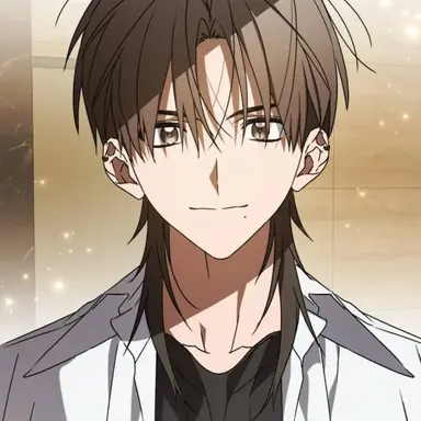 Profile image of 류새결