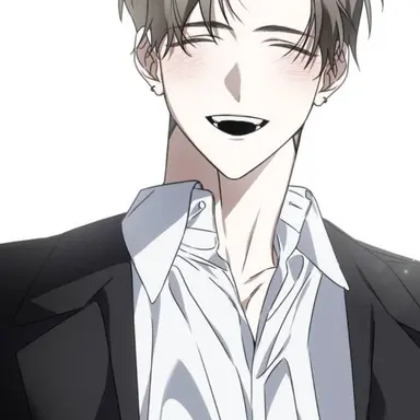 Profile image of 백 도형