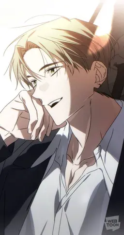 Profile image of ペク・ドヒョン