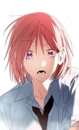 Profile image of ユ・ナウン