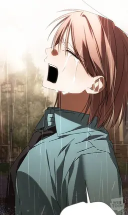 Profile image of ユ・ナウン