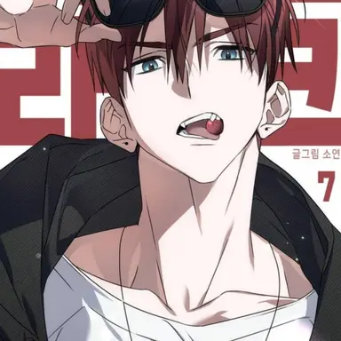 Profile image of 차 수인
