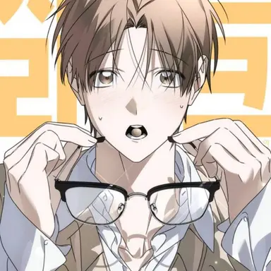 Profile image of 김 민우