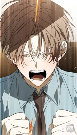 Profile image of キム・ミヌ