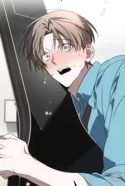 Profile image of キム・ミヌ