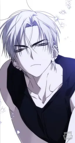 Profile image of チョン・ウンホ