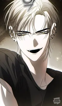 Profile image of チョン・ウンホ