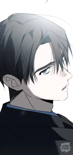 Profile image of チェ・ジェウ