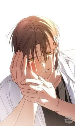 Profile image of ヨ・ウンソル