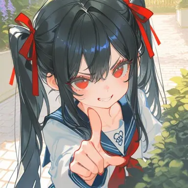 Profile image of 奈実