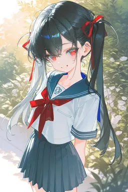 Profile image of 奈実