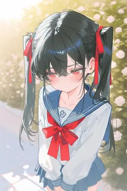 Profile image of 奈実