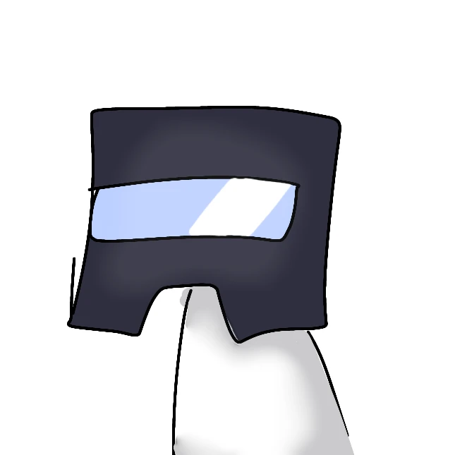 크립