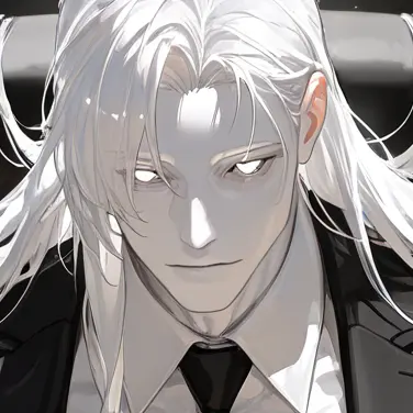 Profile image of 르 젠