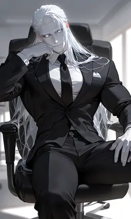 Profile image of 르 젠