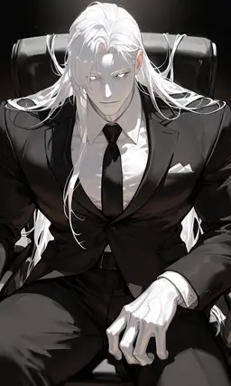 Profile image of 르 젠