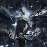 Profile image of 주인장