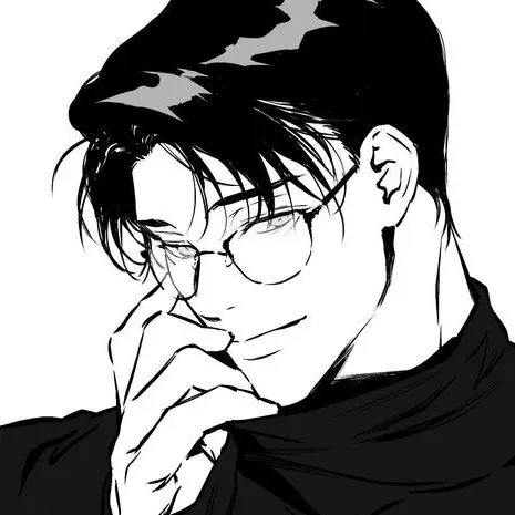 xm._o9의 한채혁