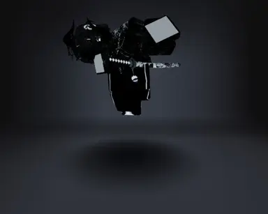 Profile image of Luke