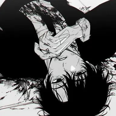 Profile image of 김태준