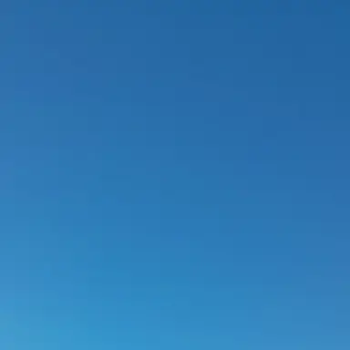 Profile image of 桜井 悠